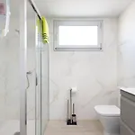 La Tejita, Comfortable One-bedroom