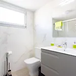 Διαμέρισμα La Tejita, Comfortable One-bedroom Ελ Μέντανο